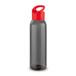 PORTIS. Sports bottle 4